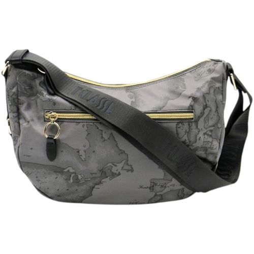 Sac LG049449-AI27-0030 - Alviero Martini - Modalova
