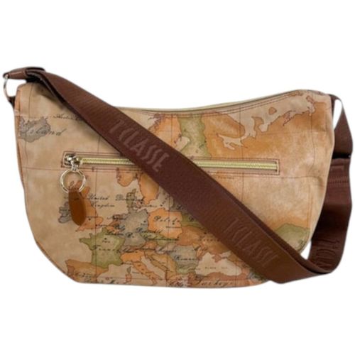 Sac Bandouliere LG04S578-AI27-0548 - Alviero Martini - Modalova