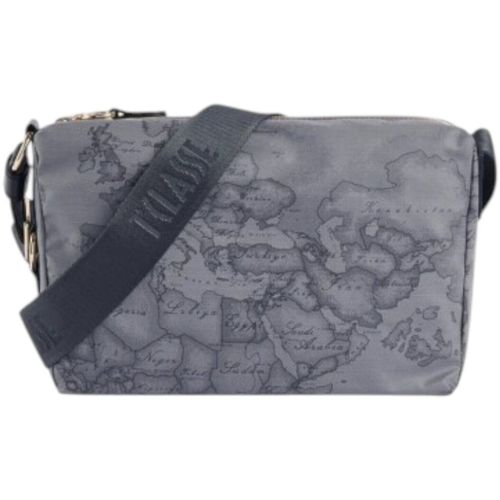 Sac Bandouliere LG059449-AI27-0030 - Alviero Martini - Modalova