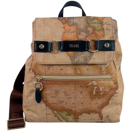 Sac a dos LG06S578-AI27-0001 - Alviero Martini - Modalova