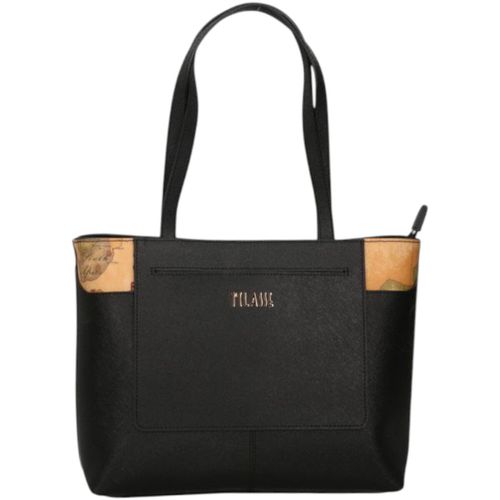 Sac LF739407-AI27-0001 - Alviero Martini - Modalova