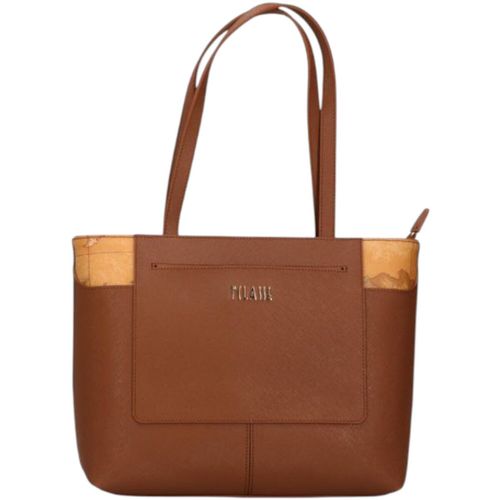 Sac LF739407-AI27-0548 - Alviero Martini - Modalova