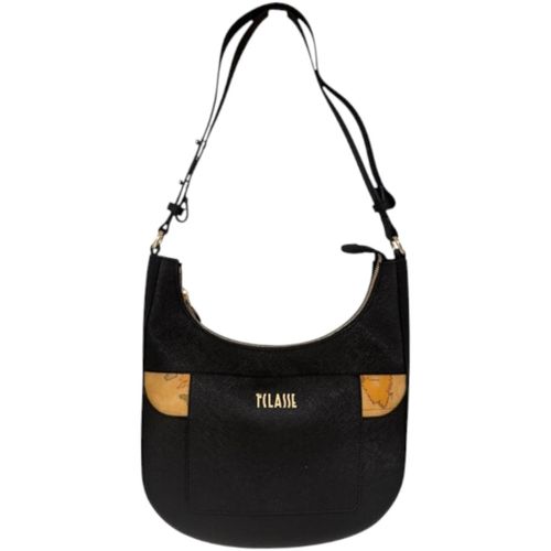 Sac LF759407-AI27-0001 - Alviero Martini - Modalova