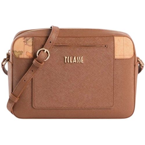Sac Bandouliere LF779407-AI27-0548 - Alviero Martini - Modalova