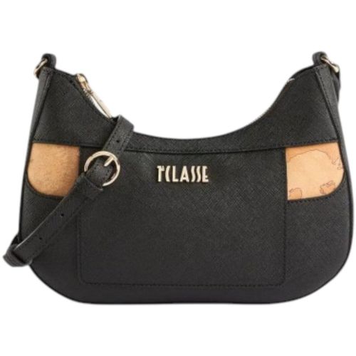 Sac LF799407-AI27-0001 - Alviero Martini - Modalova
