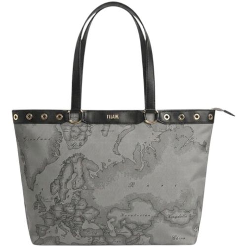 Sac LG019449-AI27-0030 - Alviero Martini - Modalova