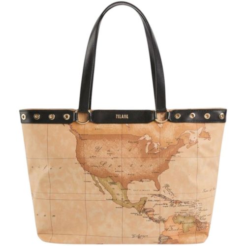 Sac LG01S578-AI27-0001 - Alviero Martini - Modalova