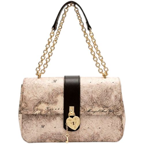 Sac LG33T950-AI27-0590 - Alviero Martini - Modalova