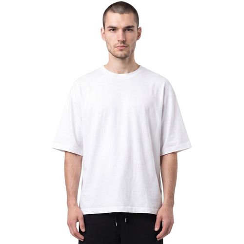 T-shirt Casual Classics AB778 - Casual Classics - Modalova