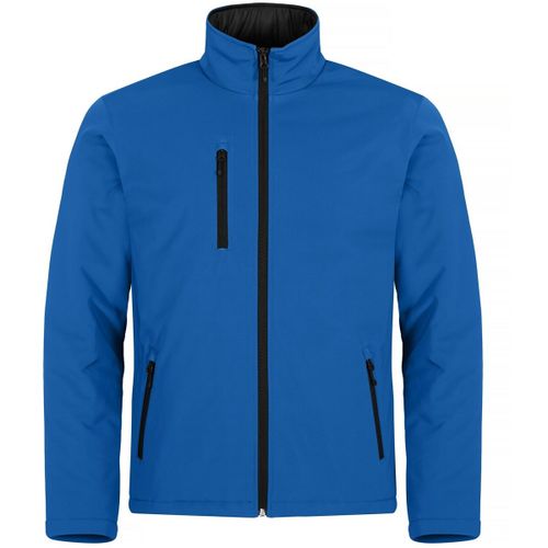 Blouson C-Clique CQ0200954 - C-Clique - Modalova