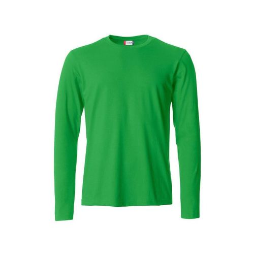 T-shirt C-Clique Basic - C-Clique - Modalova
