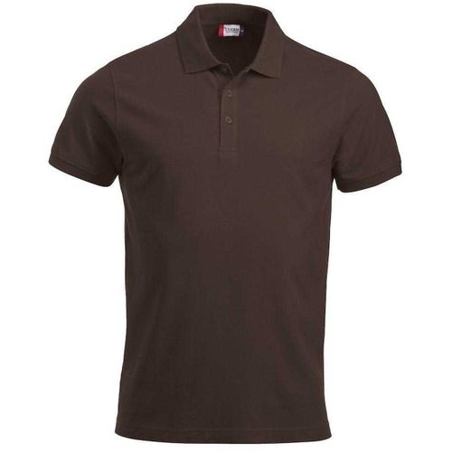 T-shirt C-Clique CQ028244 - C-Clique - Modalova