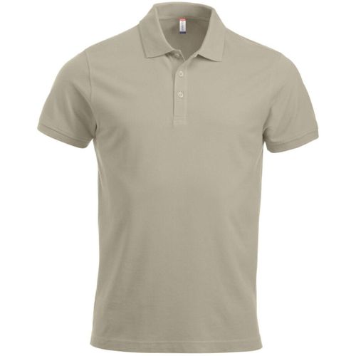 T-shirt C-Clique CQ028244 - C-Clique - Modalova