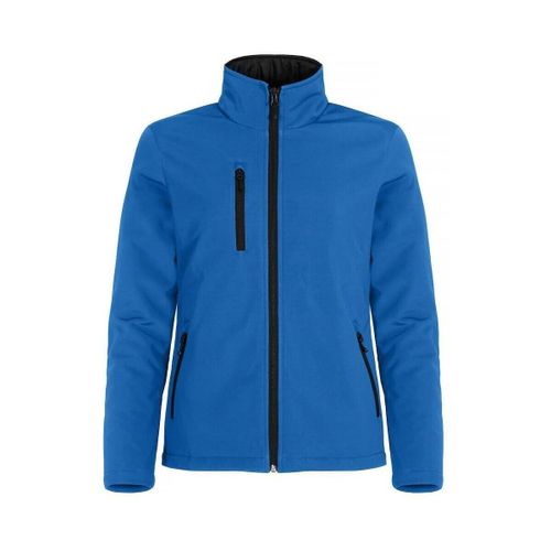 Blouson C-Clique CQ0200957 - C-Clique - Modalova