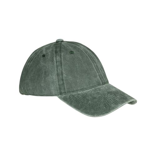 Casquette Result BC7446 - Result - Modalova