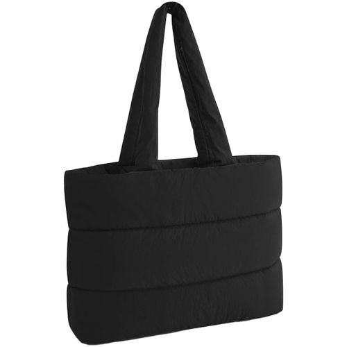 Valise Bagbase BC7506 - Bagbase - Modalova