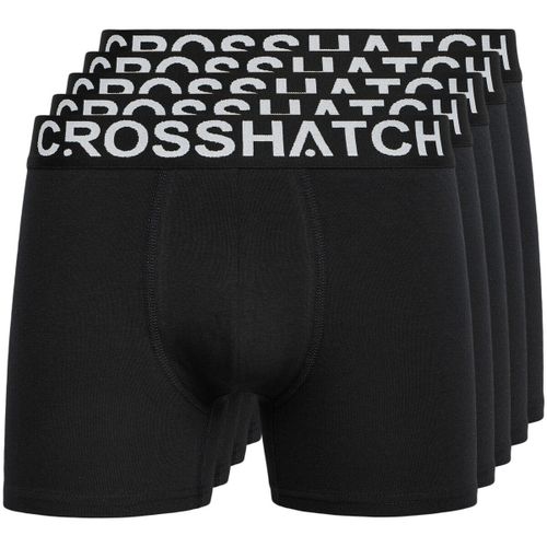 Boxers Crosshatch Astral - Crosshatch - Modalova