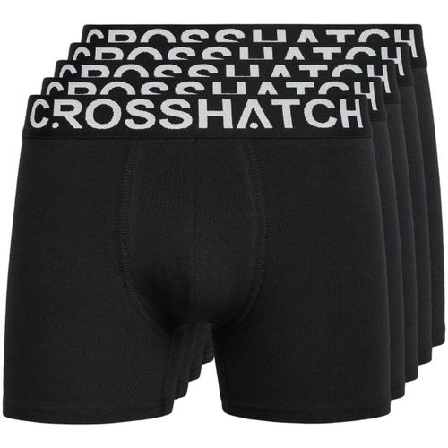 Boxers Crosshatch Astral - Crosshatch - Modalova