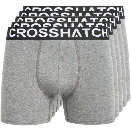 Boxers Crosshatch Astral - Crosshatch - Modalova