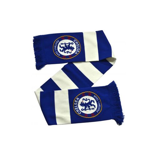 Echarpe Chelsea Fc BS6899 - Chelsea Fc - Modalova