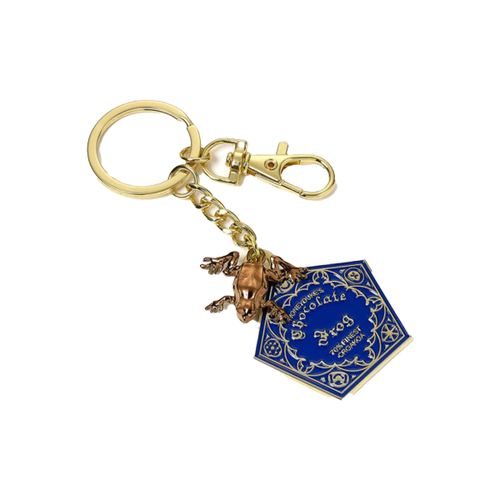 Porte clé Harry Potter BS6900 - Harry Potter - Modalova