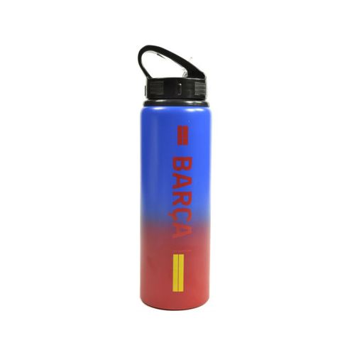 Accessoire sport BS6914 - Barcelona Fc - Modalova