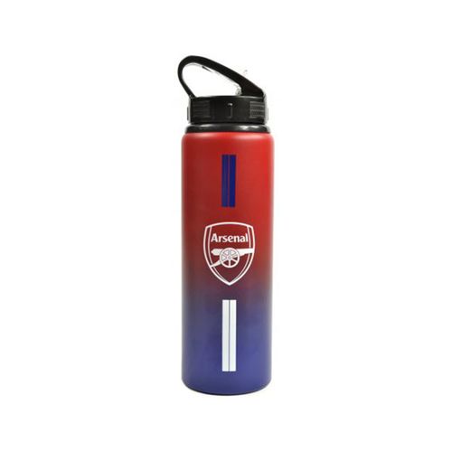 Accessoire sport Arsenal Fc BS6915 - Arsenal Fc - Modalova