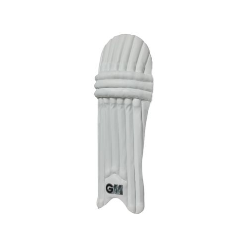 Accessoire sport CS3071 - Gunn And Moore - Modalova