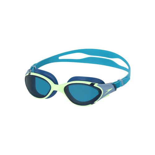 Accessoire sport Speedo CS3072 - Speedo - Modalova