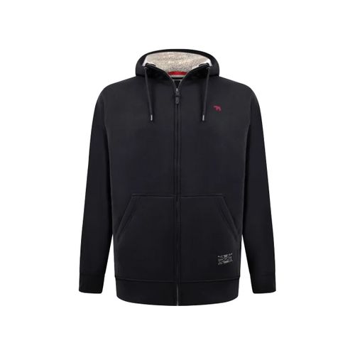 Sweat-shirt Duke Metcalfe D555 - Duke - Modalova