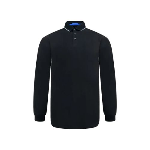 Polo Duke Tyler D555 - Duke - Modalova