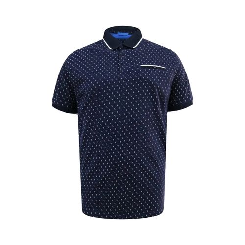 T-shirt Duke Reid D555 - Duke - Modalova