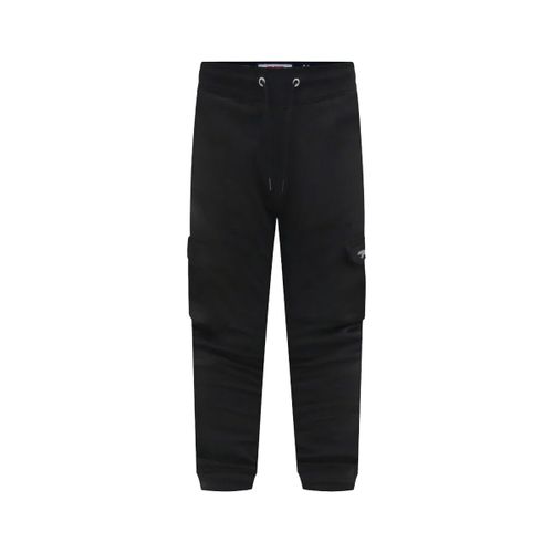 Ensembles de survêtement Dexter D555 - Duke - Modalova