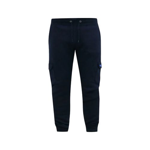 Ensembles de survêtement Dexter D555 - Duke - Modalova