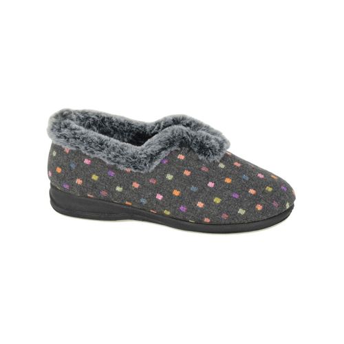 Sandales Sleepers Nancy - Sleepers - Modalova