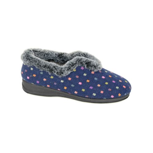 Sandales Sleepers Nancy - Sleepers - Modalova
