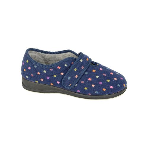 Chaussons Sleepers Mary - Sleepers - Modalova