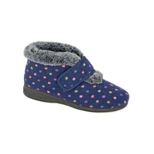 Chaussons Sleepers DF4696 - Sleepers - Modalova