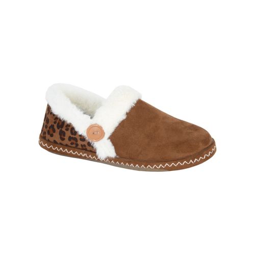 Chaussons Sleepers Rachel - Sleepers - Modalova