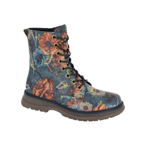 Bottes Cipriata Ambretta - Cipriata - Modalova