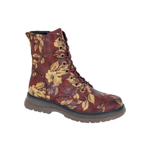 Bottes Cipriata Ambretta - Cipriata - Modalova