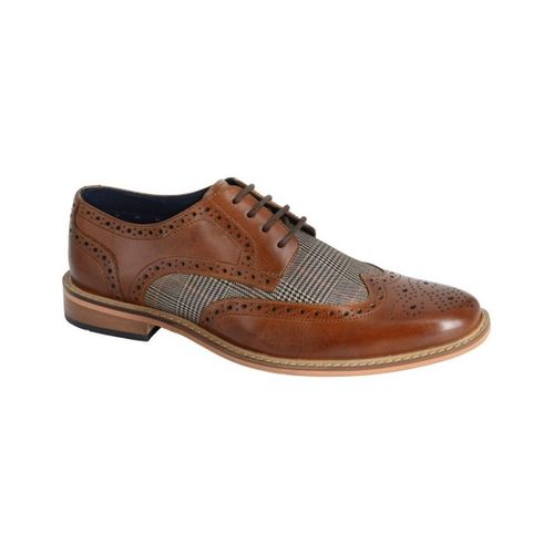 Derbies Roamers DF4711 - Roamers - Modalova