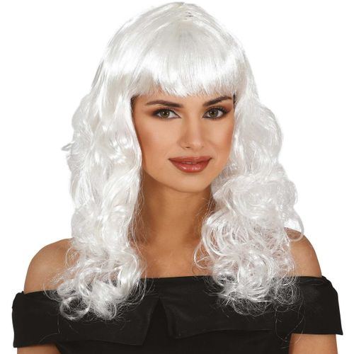 Accessoires cheveux FG1727 - Fiestas Guirca - Modalova
