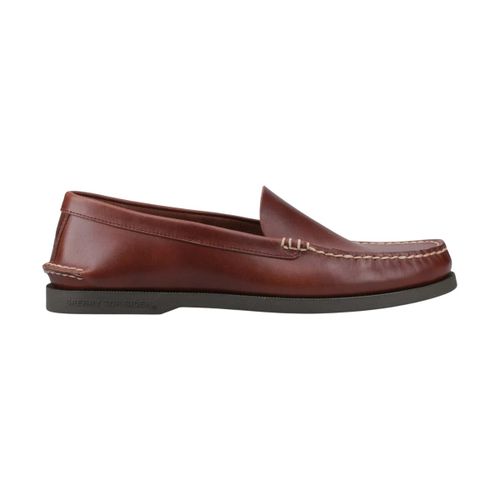 Mocassins Sperry Top-Sider Venetian - Sperry Top-Sider - Modalova