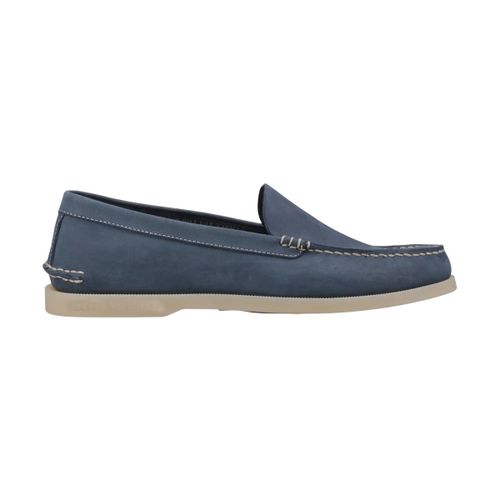 Mocassins Sperry Top-Sider Venetian - Sperry Top-Sider - Modalova