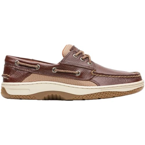 Chaussures bateau FS12479 - Sperry Top-Sider - Modalova