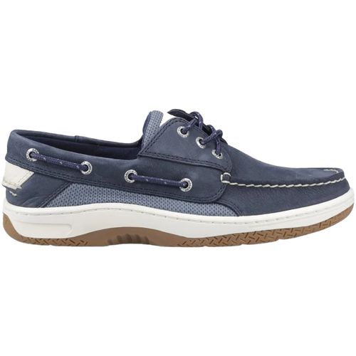 Chaussures bateau FS12479 - Sperry Top-Sider - Modalova