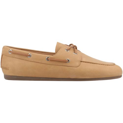 Chaussures bateau Slimboat - Sperry Top-Sider - Modalova