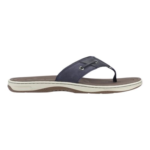 Sandales Sperry Top-Sider Baitfish - Sperry Top-Sider - Modalova