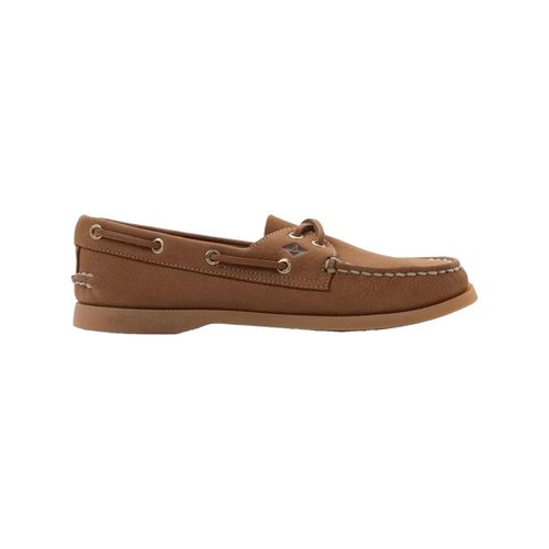 Mocassins Authentic - Sperry Top-Sider - Modalova